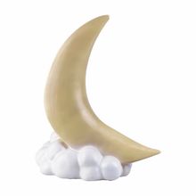 Lámpara Luna creciente EG360095 Egmont Toys 1