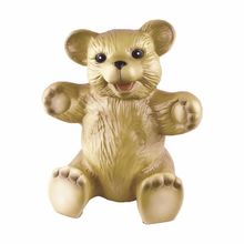 Lámpara oso Teddy Bear EG360344 Egmont Toys 1