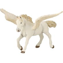 Figura Hada Pegaso PA38821-2859 Papo 1