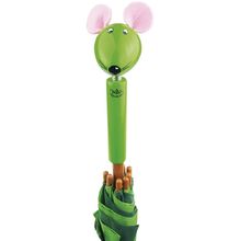 Paraguas del Ratón Verde VI4426-4696 Vilac 1