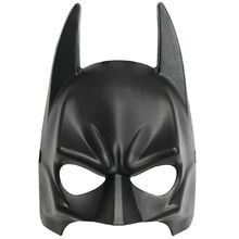 Máscara infantil Batman R4889 Rubies 1
