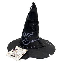 Sombrero infantil Harry Potter R49957 Rubies 1