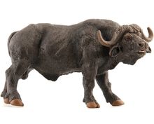 Buffle PA50114-4539 Papo 1