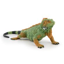 Iguana PA-50306 Papo 1