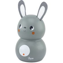 Hucha conejo UL5083 Ulysse 1