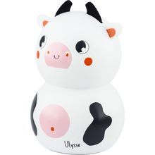 Hucha vaca UL5084 Ulysse 1