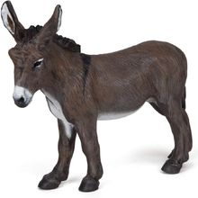 Figura burro de Provenza PA51054-2946 Papo 1