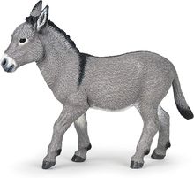 Burro de Provenza PA-51179 Papo 1