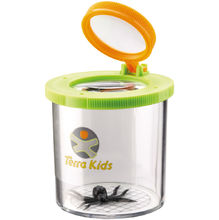 Lupa Terra Kids HA5241 Haba 1