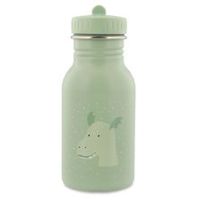 Botella de agua 350 ml - Mr Dragon TX-40-196 Trixie 1