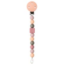 Maniquí de silicona melocotón NA877350 Nattou 1