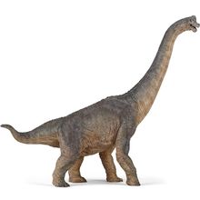 Figura de braquiosaurio PA55030-3130 Papo 1