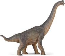 Figura de braquiosaurio PA55030-3130 Papo 1