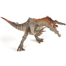 Figura de bariónix PA55054 Papo 1