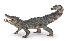 Estatuilla de Kaprosuchus PA55056 Papo 1