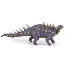 Figura de Polacanto PA55060 Papo 1