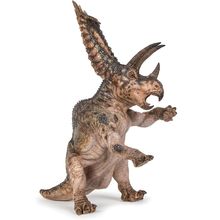 Figura Pentaceratops PA55076 Papo 1