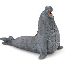 Elefante marino PA56032 Papo 1