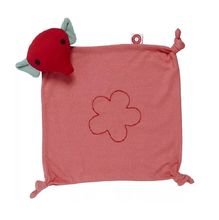 Mimmi Elefante Peluche F&F1201-3021-5225 Franck & Fischer 1