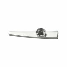 Kazoo de metal EG580158 Egmont Toys 1