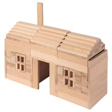 Juego de construcción GO58563 Goki 1