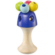 Colores Hochet Girali SE61062 Selecta 1