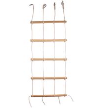 Muro de escalada LE6122 Small Foot company 1