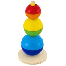 Torre apilable SE1130 Selecta 1