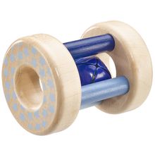 Cascabel azul SE64011 Selecta 1