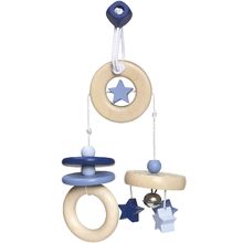 Mini arco - Etoile bleue SE31480 Selecta 1