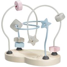 Bucle de estrellas SE64019 Selecta 1
