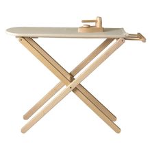 Tabla de planchar EG700159 Egmont Toys 1