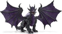 Dragón oscuro SC-70152 Schleich 1