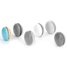 Yoyo azul V7076B Vilac 1