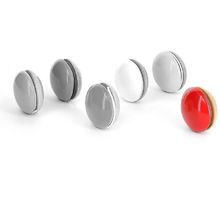 Yoyo rojo V7076R Vilac 1
