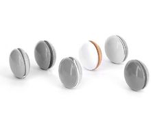 Yoyo blanco V7076W Vilac 1