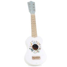 Guitarra animales del mundo Sarah Betz V7109 Vilac 1