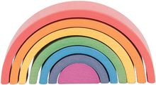 Pequeño arco iris de madera TK-73412 TickiT 1