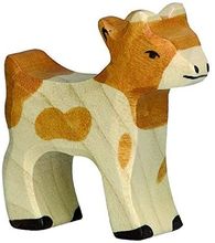 Estatuilla de niño HZ-80081 Holztiger 1