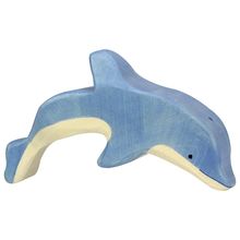 Peluche de delfin gigante new arrivals