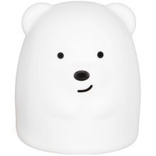 Gran lámpara de noche Oso UL-8110 Ulysse 1