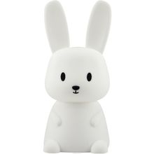 Veilleuse Super Bunny UL8132 Ulysse 1