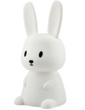 Veilleuse Super Bunny UL8132 Ulysse 1