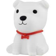 Luz nocturna para el perrito UL8134 Ulysse 1