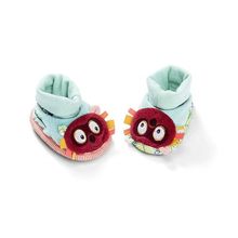 Zapatillas Georges 0-6 meses LL-83008 Lilliputiens 1