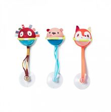 Bolas de baño LL83051 Lilliputiens 1