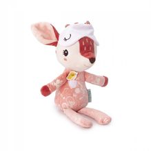 Peluche Stella, amiga de la noche LI-83448 Lilliputiens 1