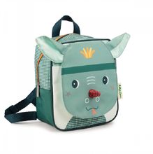 Mochila Magic Joe LL84462 Lilliputiens 1
