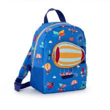 Mochila En el aire LL84485 Lilliputiens 1