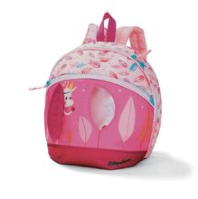 Mochila Louise LL-86900 Lilliputiens 1